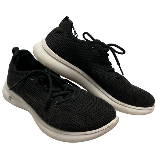 Shoes Athletic By Clothes Mentor  Size: 9