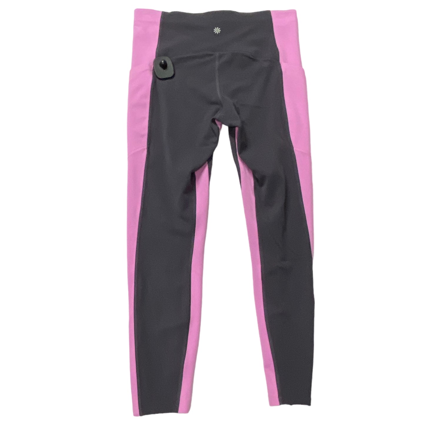 Athletic Capris By Athleta  Size: M