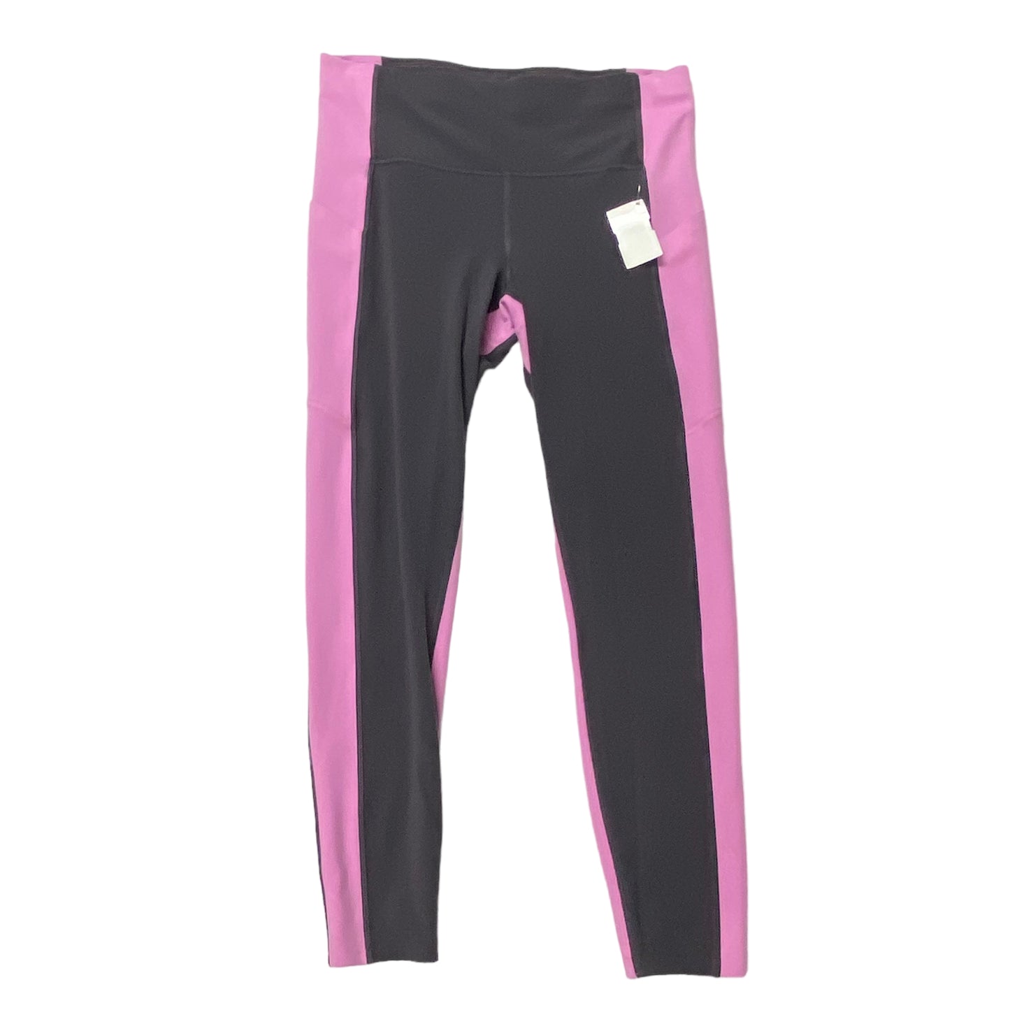 Athletic Capris By Athleta  Size: M