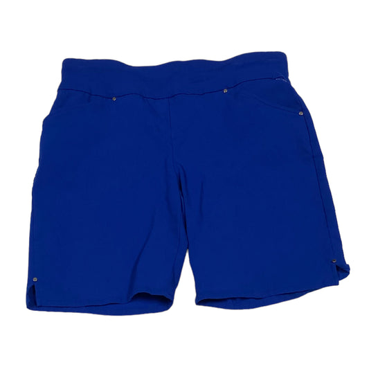 Shorts By Inc  Size: 10
