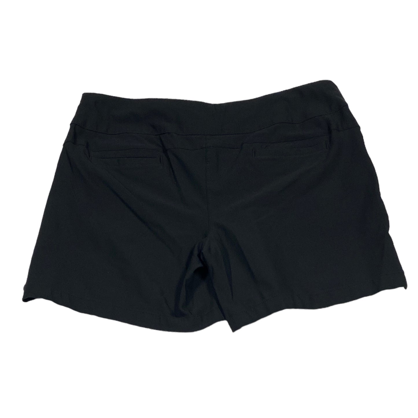 Athletic Shorts By Lady Hagen  Size: Xl