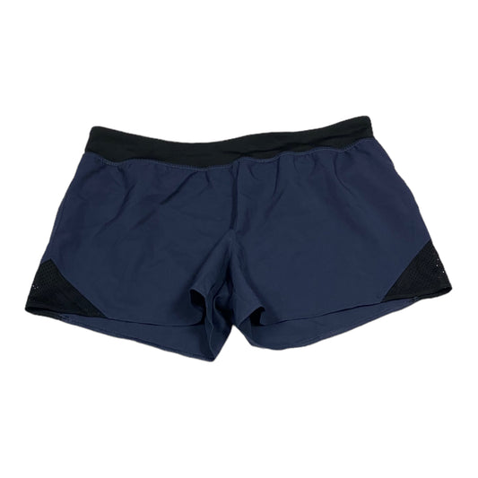 Athletic Shorts By Reebok  Size: M