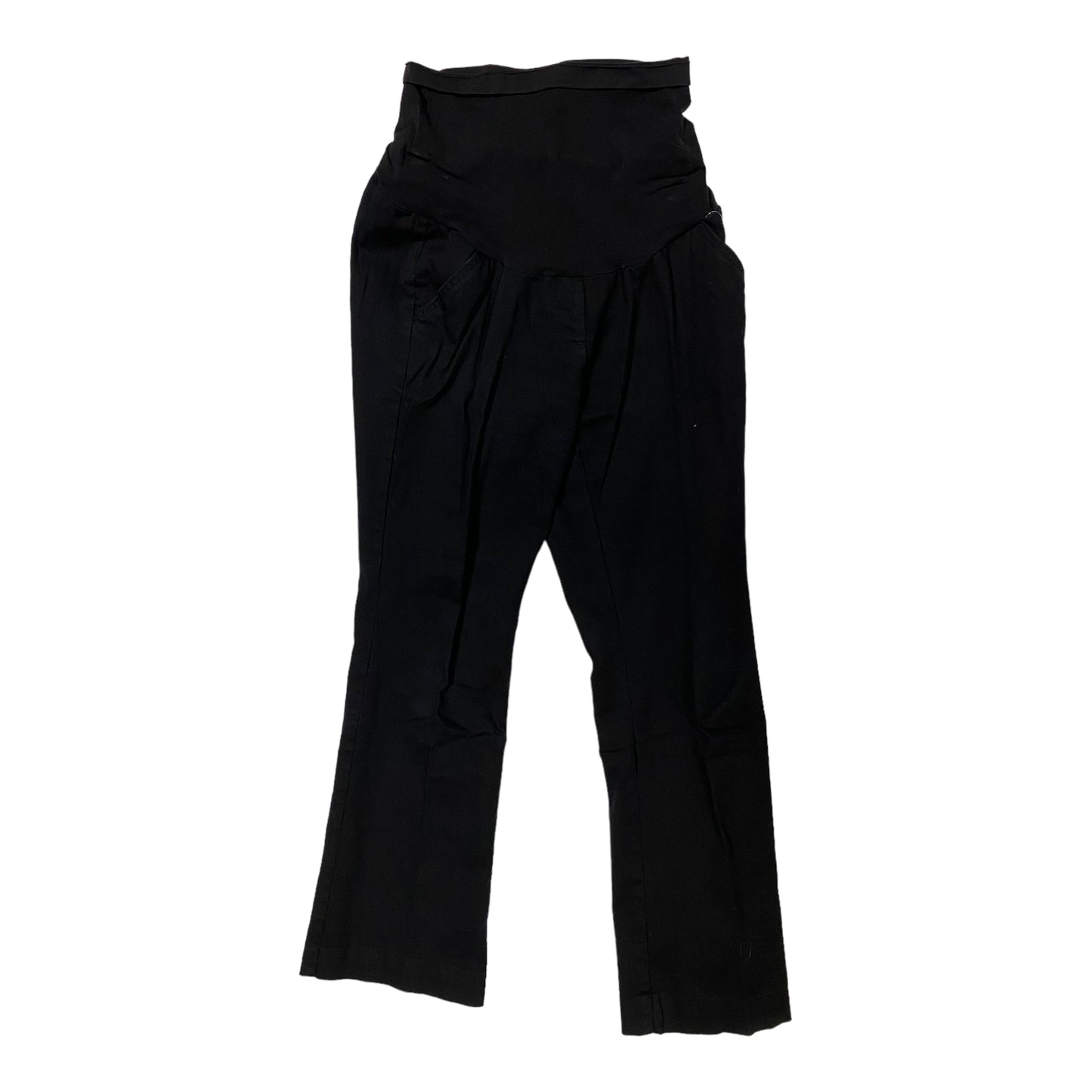 Maternity Pant Motherhood, Size M