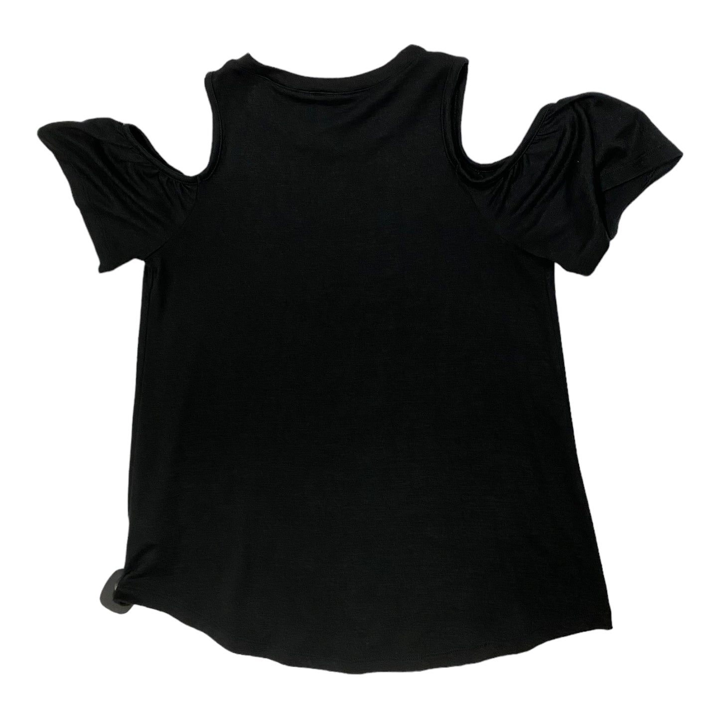 Maternity Top Short Sleeve Gap, Size S