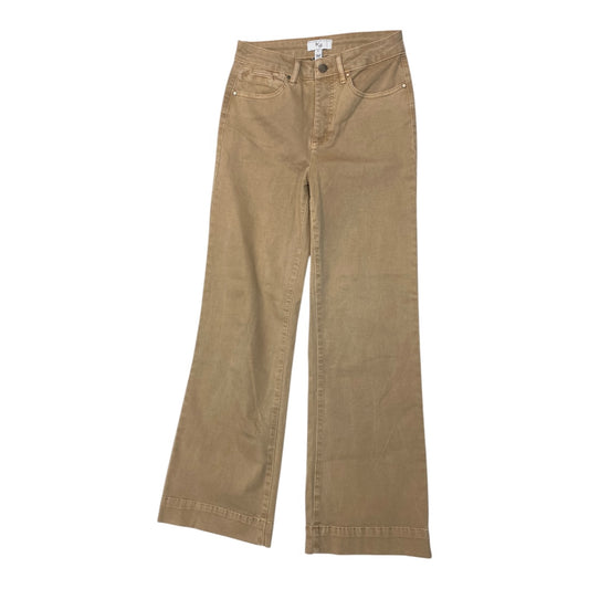 Pants Other By MAINSTREAM BOUTIQUE In Brown, Size: 4