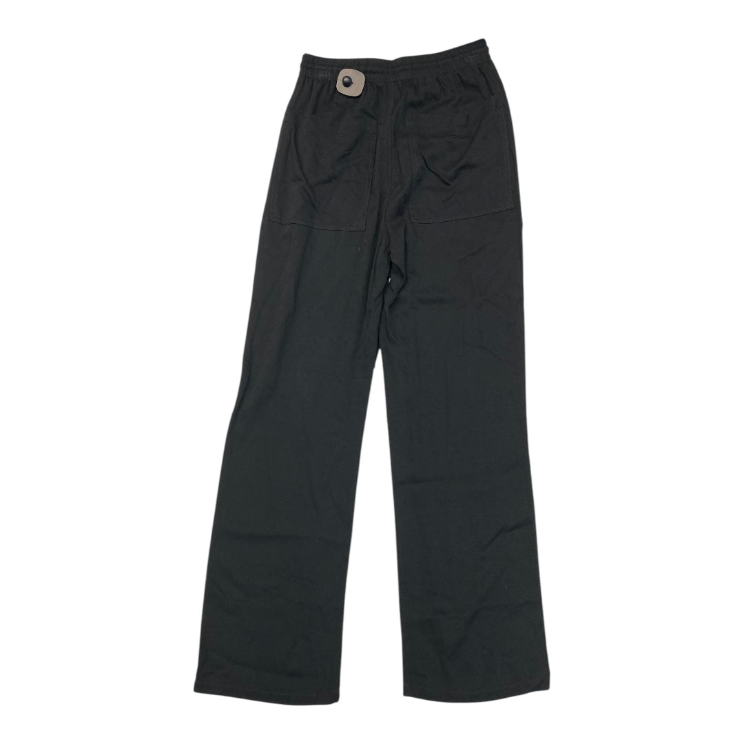 Pants Other By STELLA LUCE In Black, Size: S