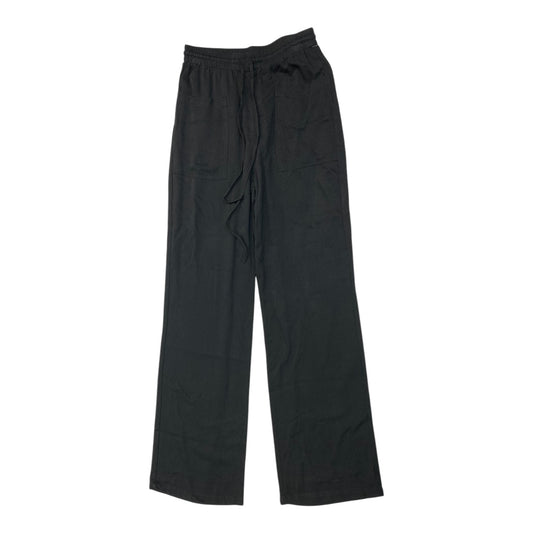 Pants Other By STELLA LUCE In Black, Size: S