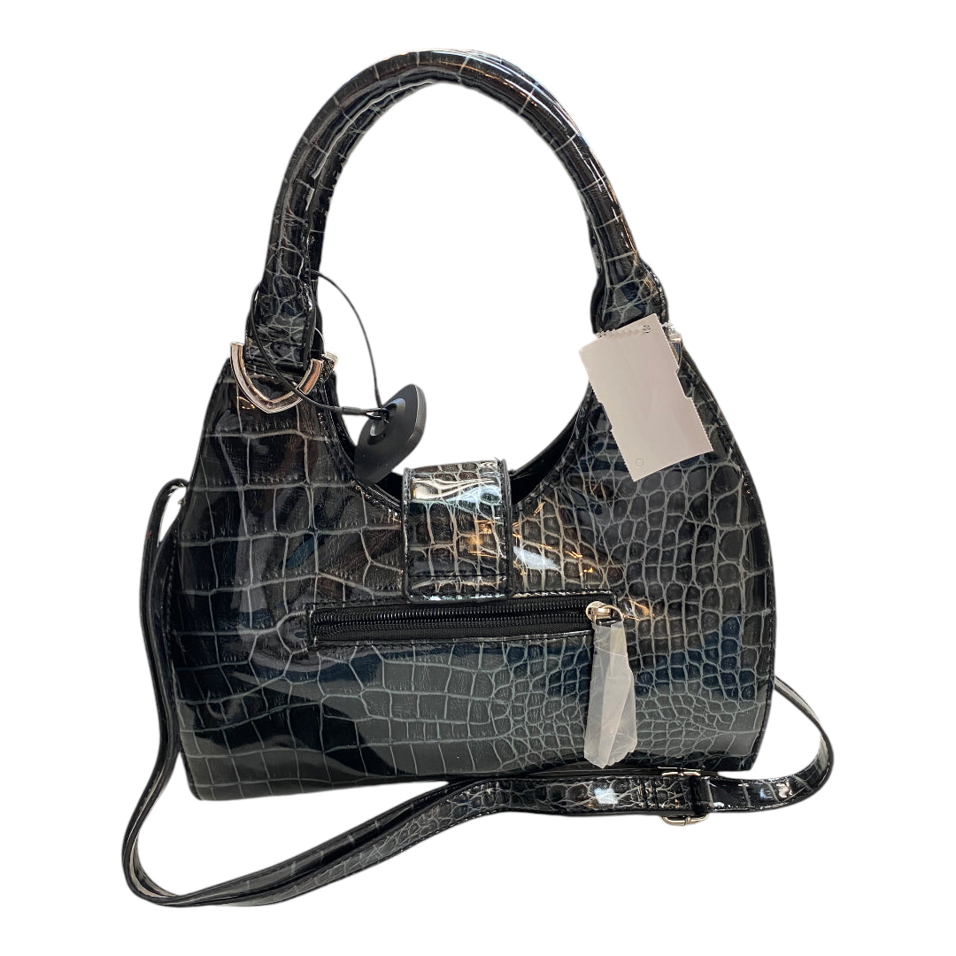 Handbag By Clothes Mentor, Size: Medium