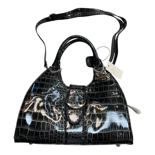 Handbag By Clothes Mentor, Size: Medium