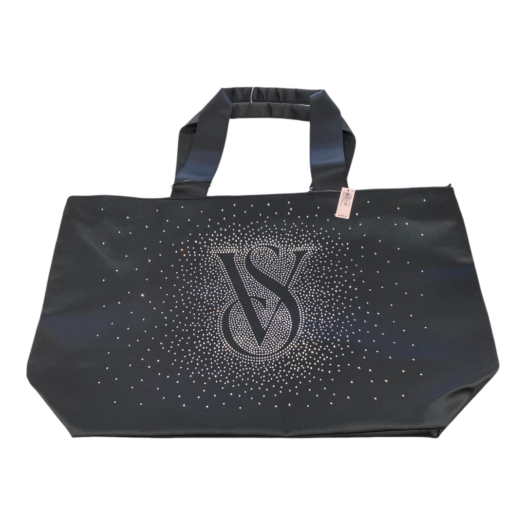 Tote By Victorias Secret, Size: Large