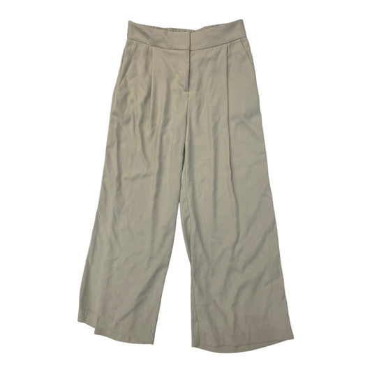 Pants Other By SAMANTHA DRU In Tan, Size: M