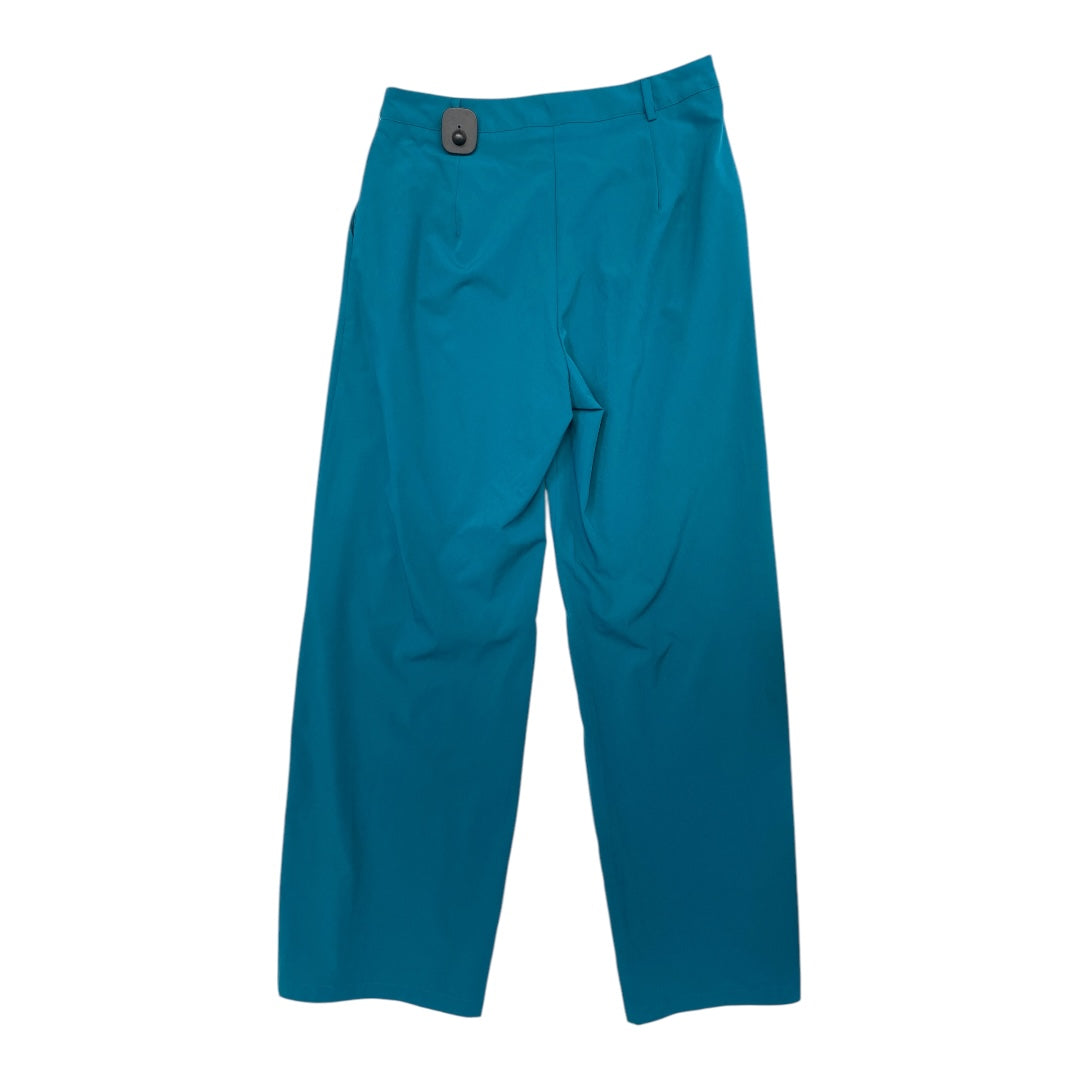 Pants Other By Timing In Blue, Size: M