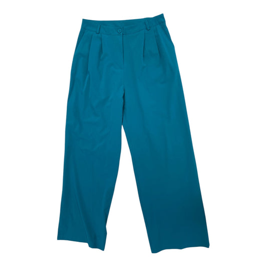 Pants Other By Timing In Blue, Size: M