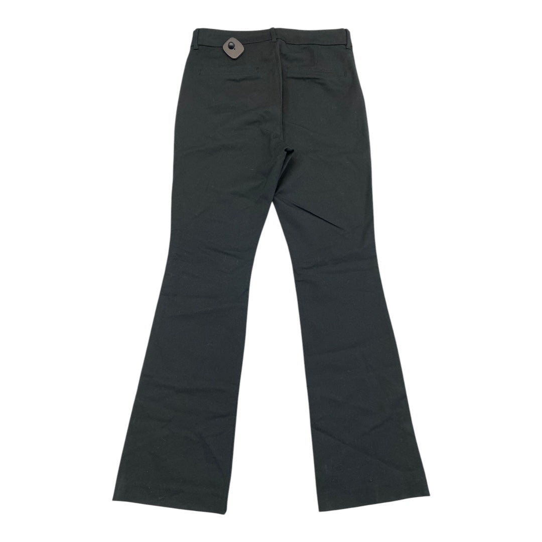 Pants Other By Old Navy In Black, Size: 8