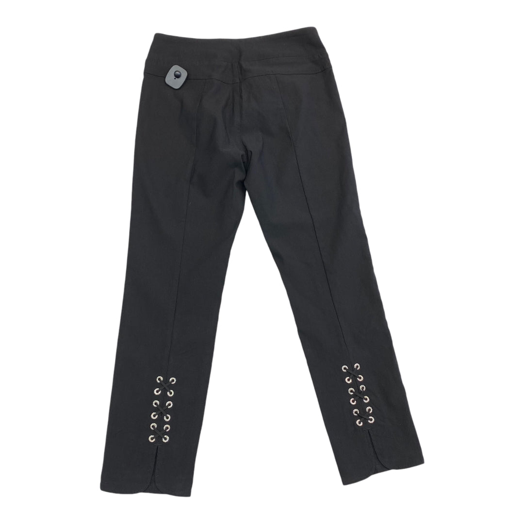 Pants Other By Cmc In Black, Size: 10