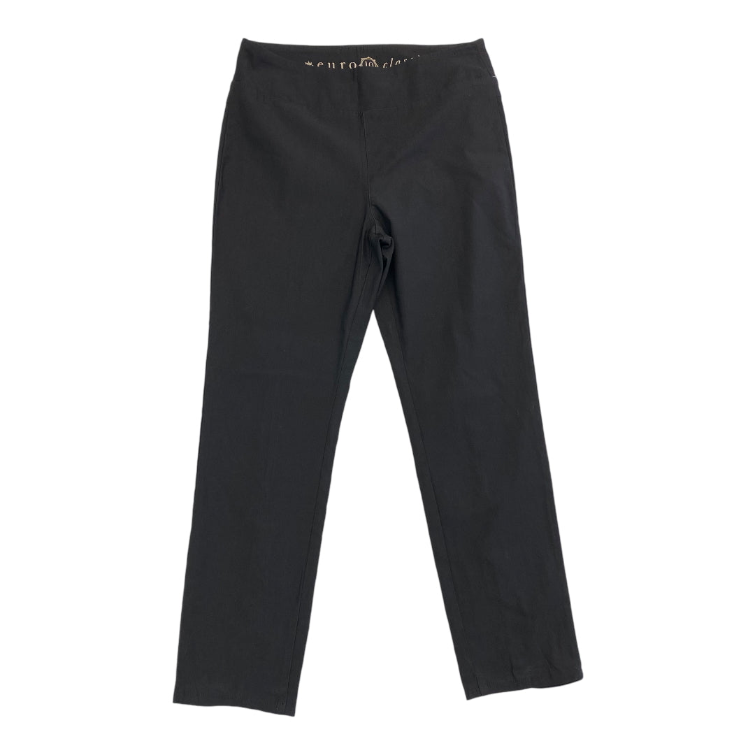 Pants Other By Cmc In Black, Size: 10