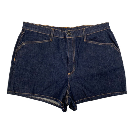 Shorts By Rag And Bone  Size: 12