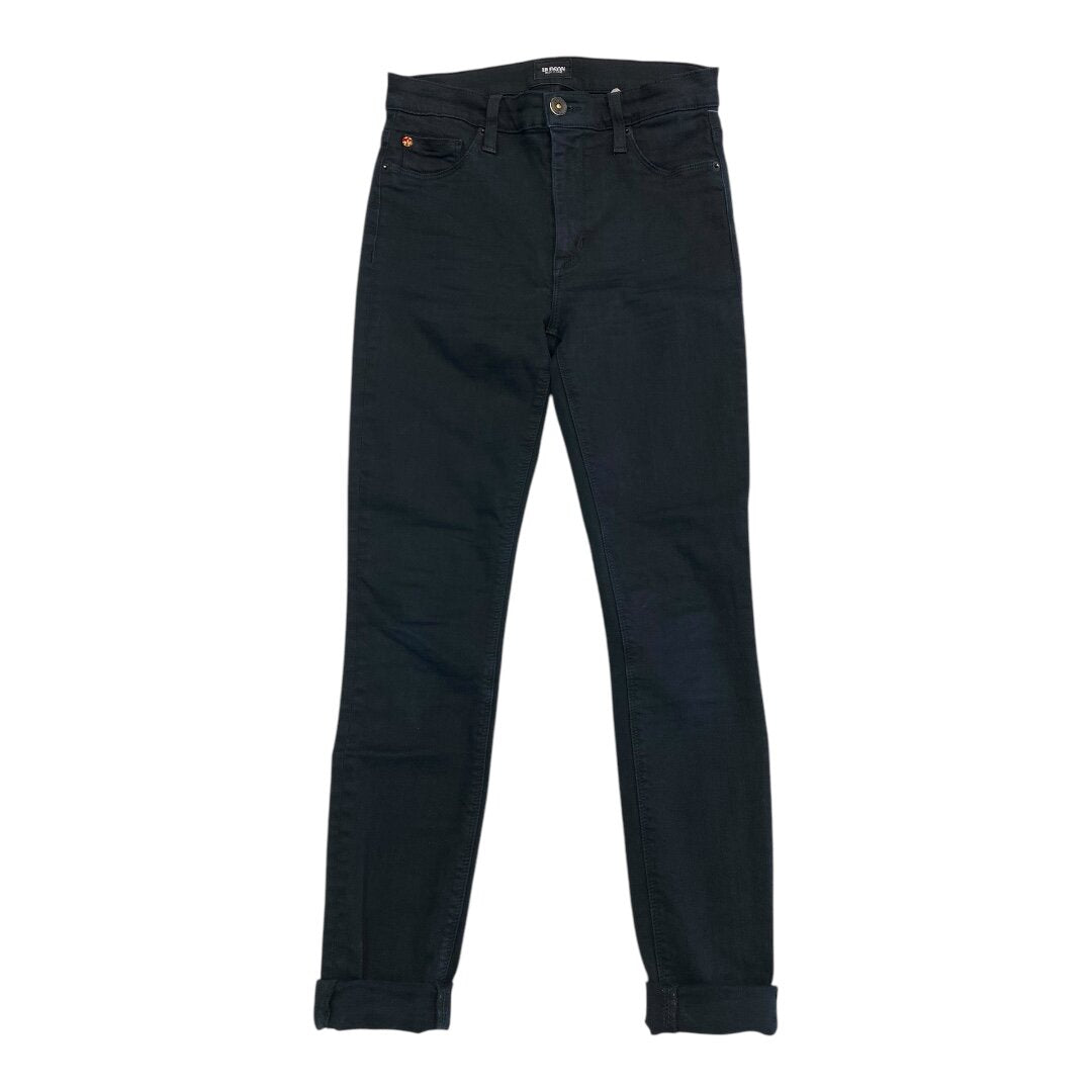 Jeans Skinny By Hudson  Size: 4