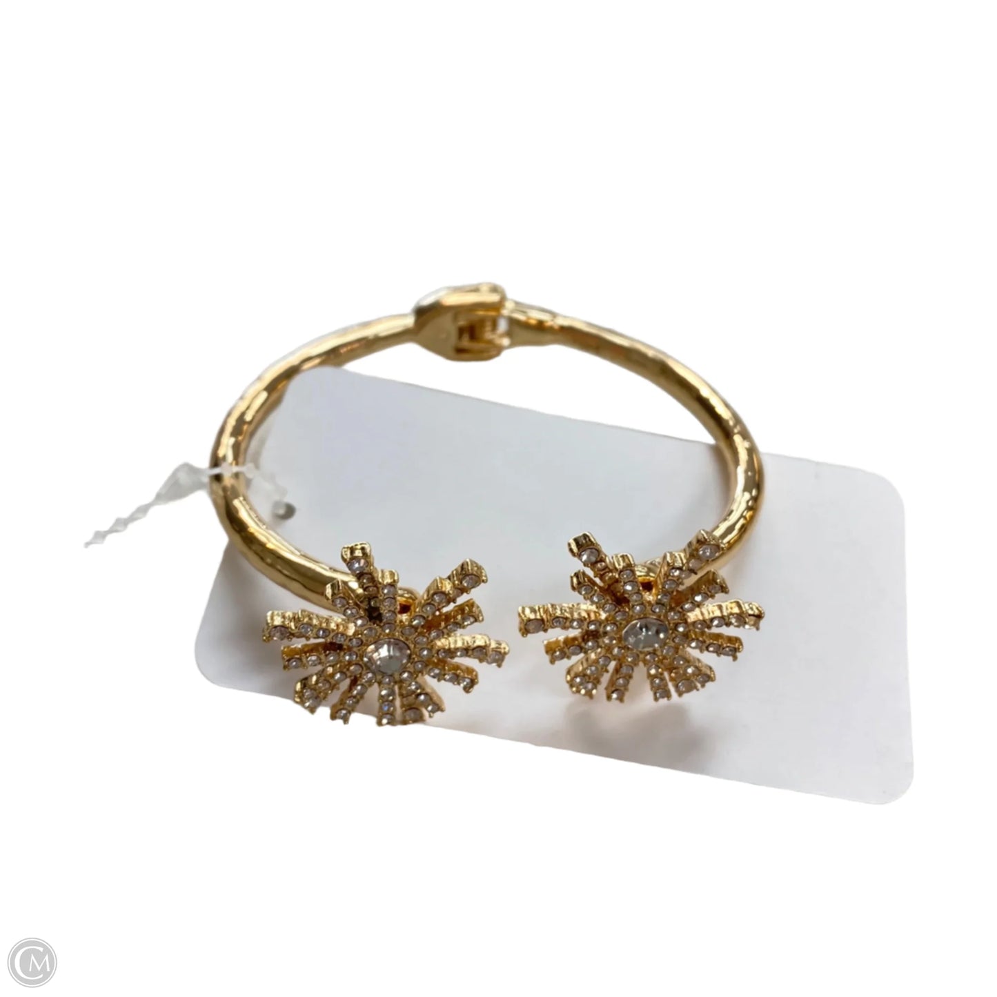 Bracelet Designer By Lilly Pulitzer