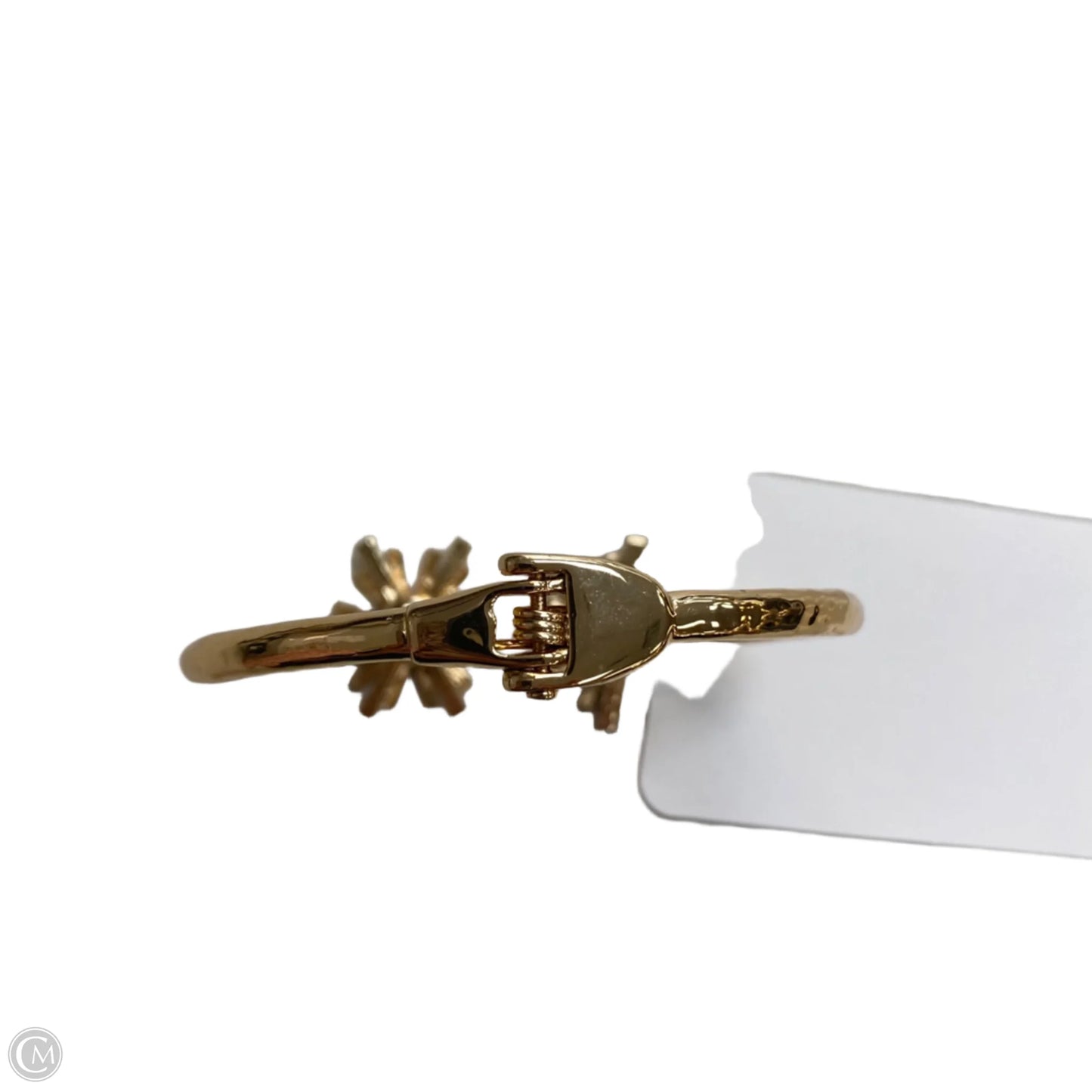 Bracelet Designer By Lilly Pulitzer