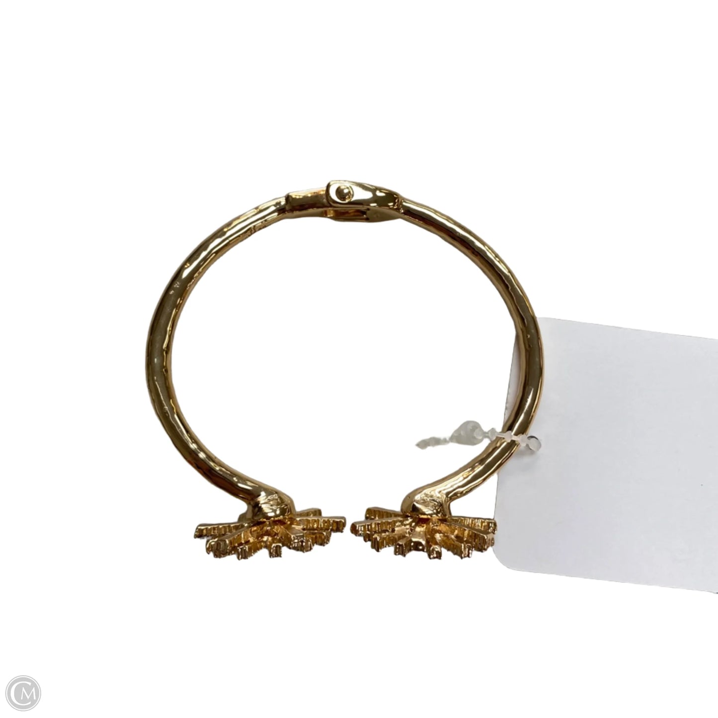 Bracelet Designer By Lilly Pulitzer