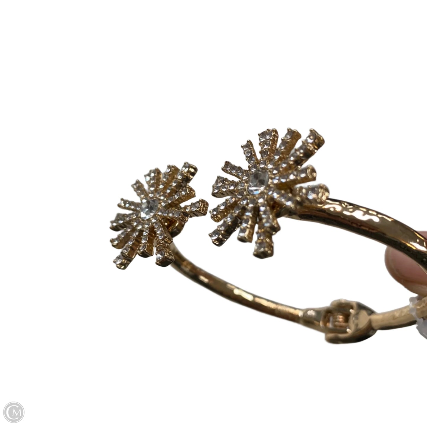 Bracelet Designer By Lilly Pulitzer