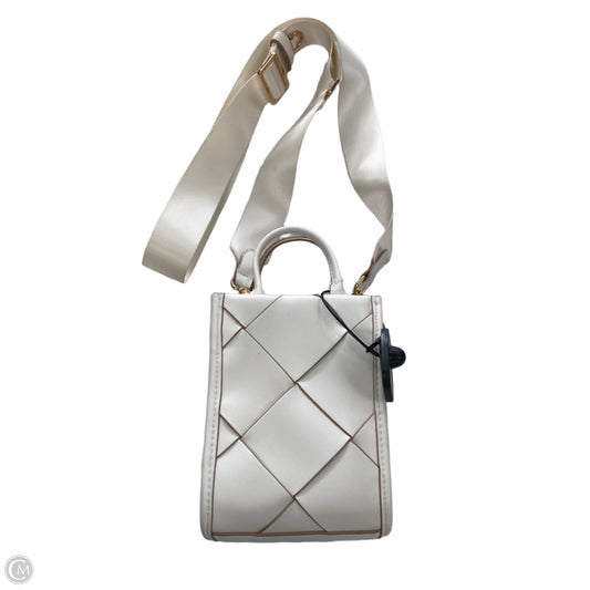 Handbag By A New Day, Size: Small