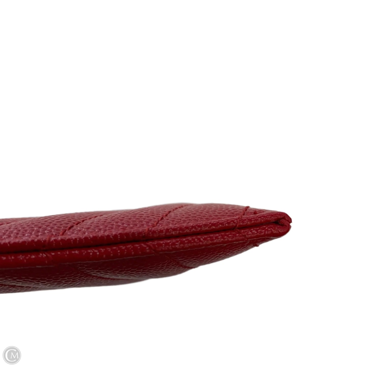 Wallet Luxury Designer By Yves Saint Laurent, Size: Large