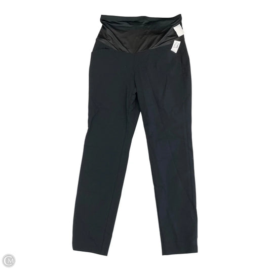 Maternity Pant By Maurices, Size: L