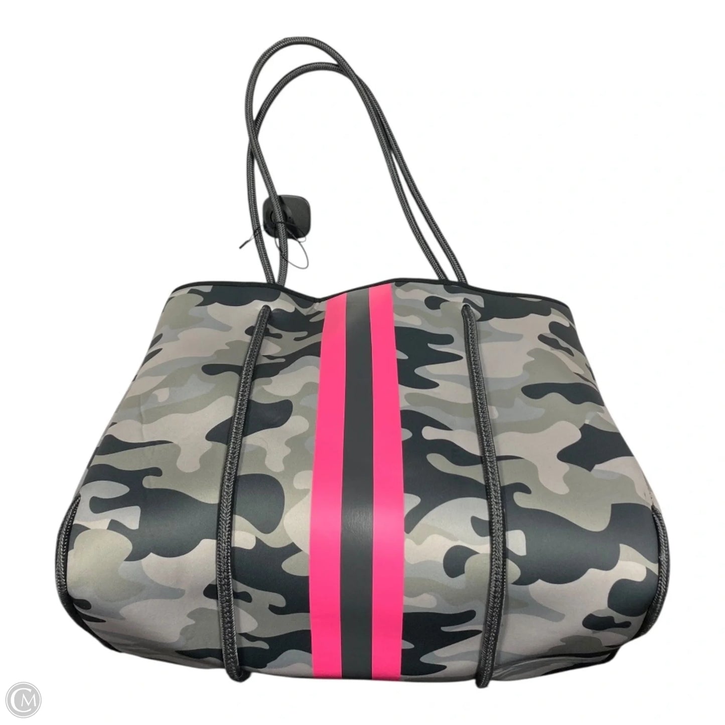 Tote By Haute Shore, Size: Large