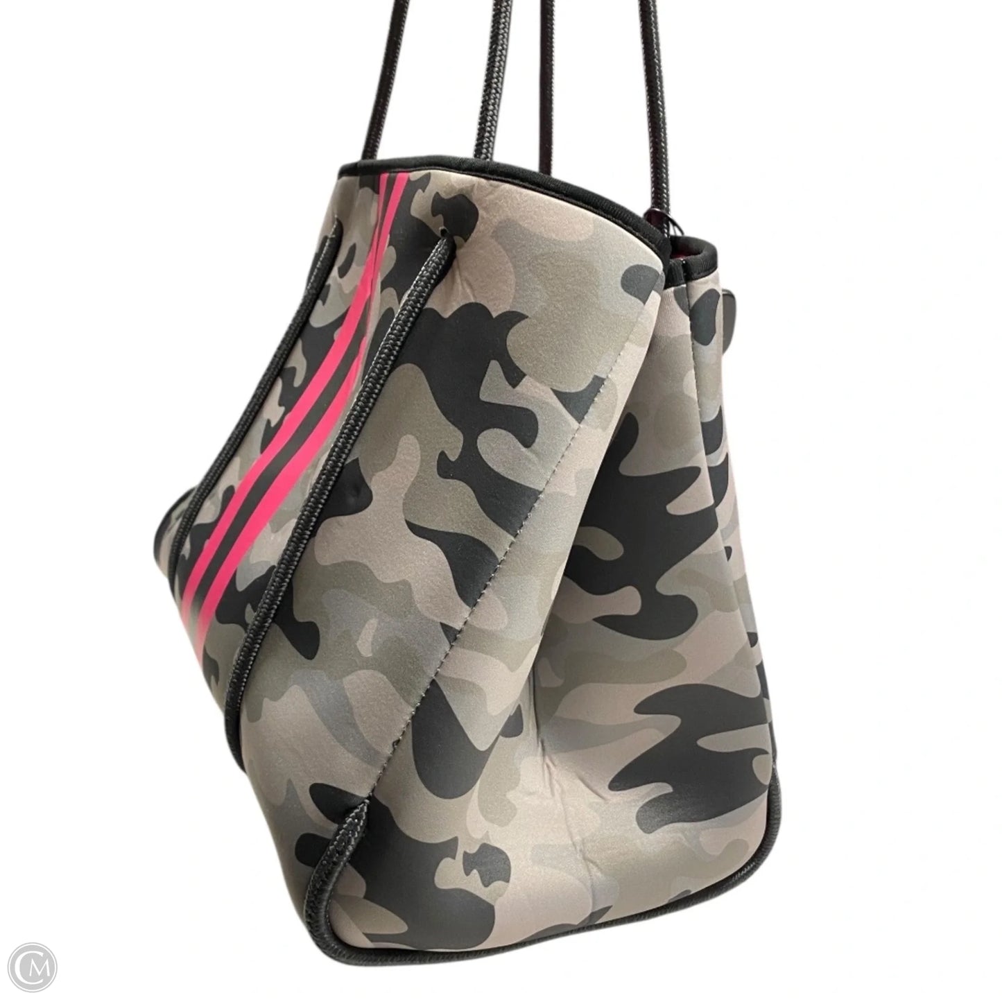 Tote By Haute Shore, Size: Large