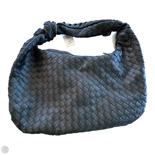 Handbag By Urban Expressions, Size: Medium