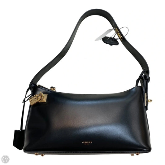 Handbag Designer By Vera Wang, Size: Medium
