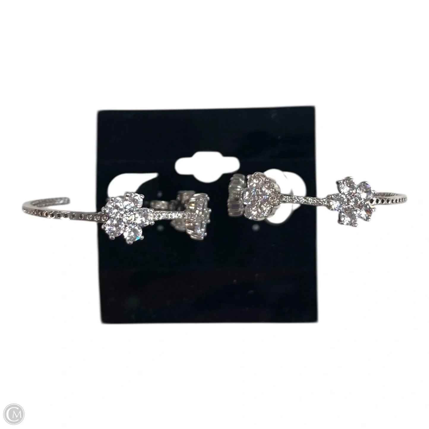 Earrings Designer By Kate Spade