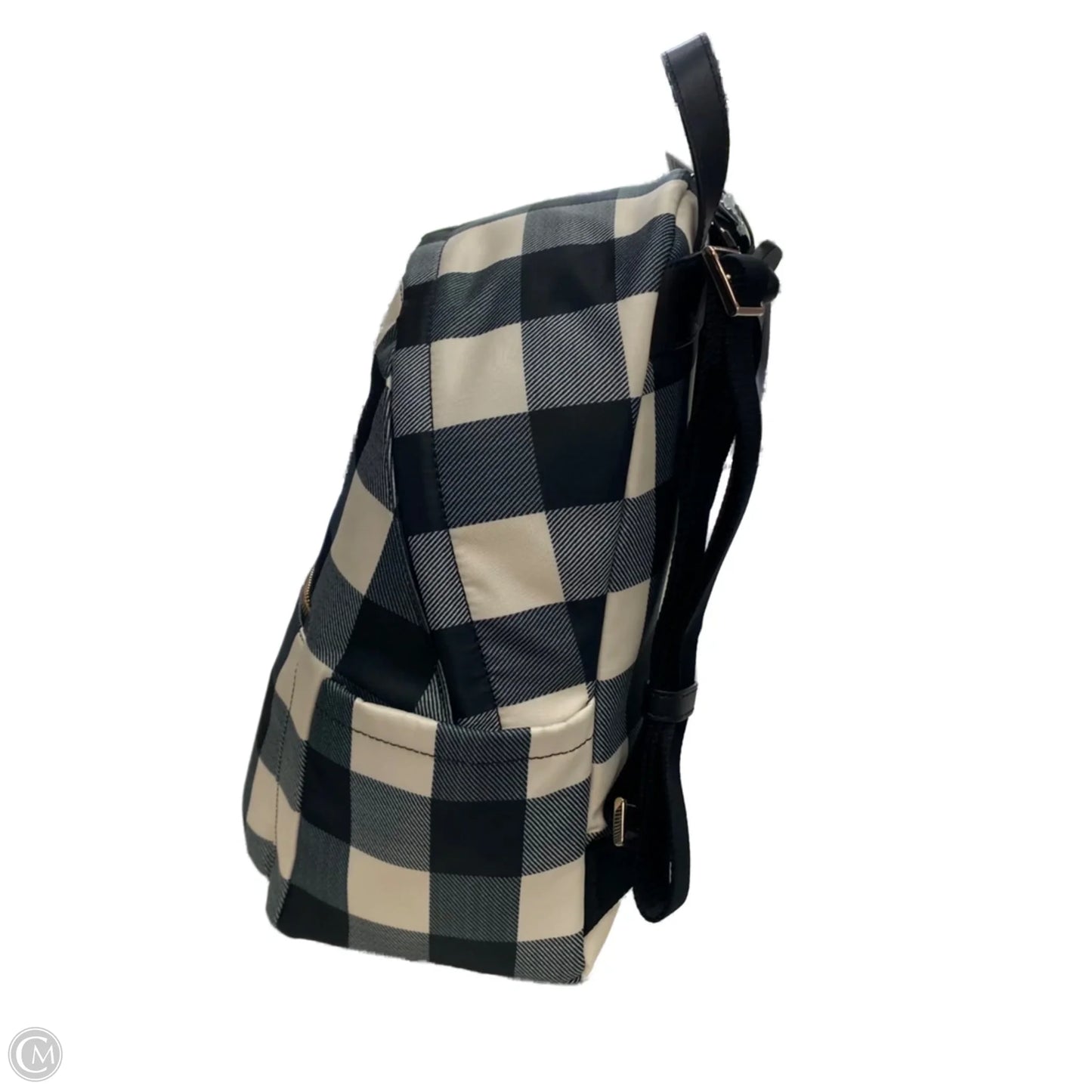 Backpack Designer By Kate Spade, Size: Medium
