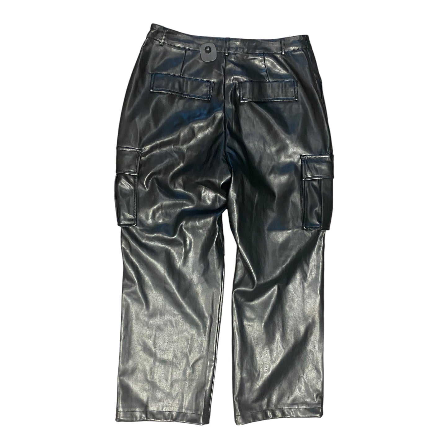 Pants Other By 7 For All Mankind  Size: L