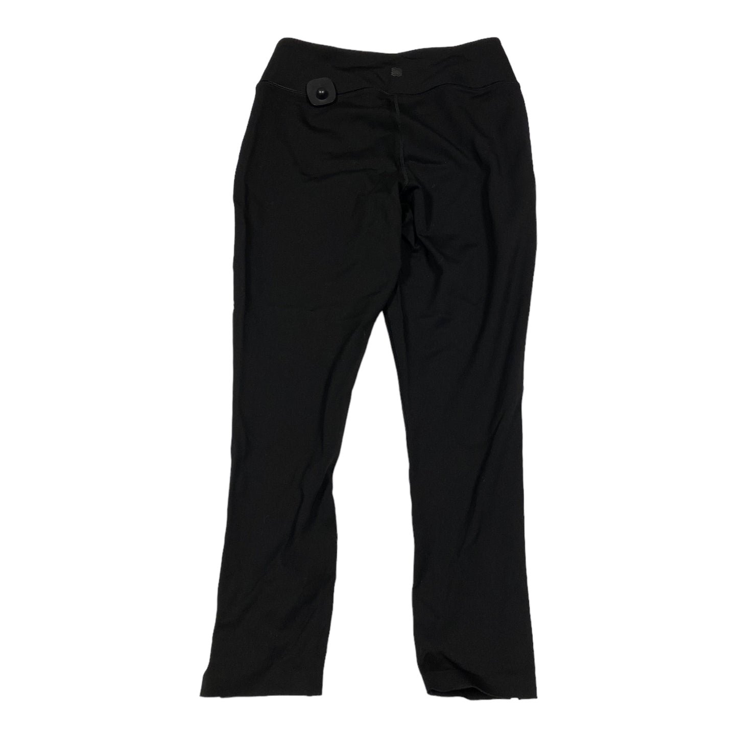 Athletic Pants By Flx  Size: L