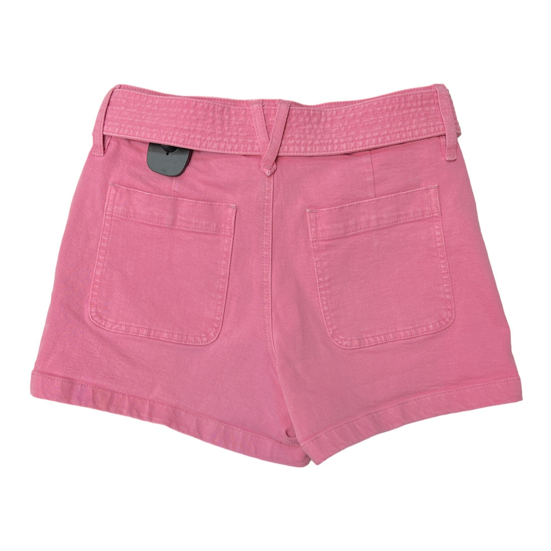 Shorts By J. Crew  Size: 2