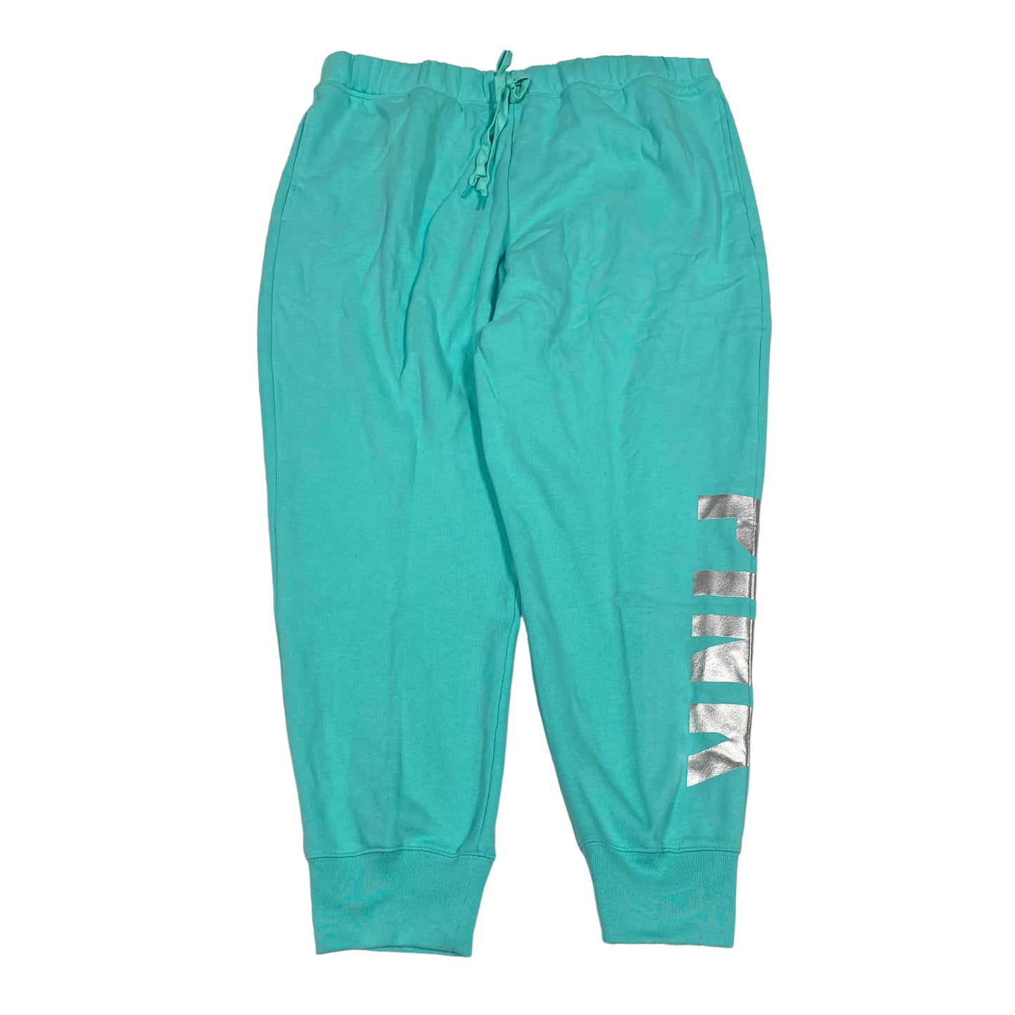 Pants Lounge By Pink  Size: Xxl