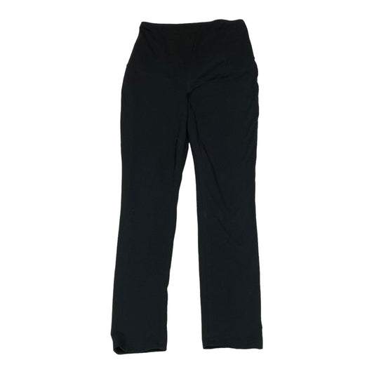 Maternity Pant By Isabel Maternity  Size: M