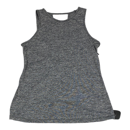 Athletic Tank Top By Ideology  Size: Xs