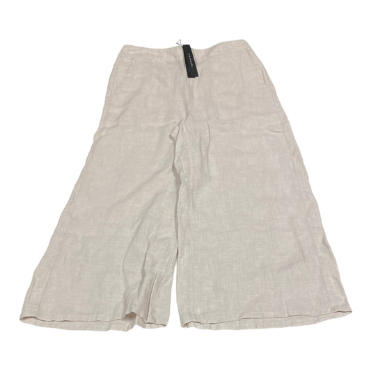 Pants Linen By Elie Tahari  Size: M