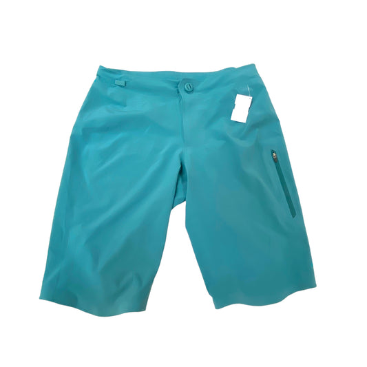Athletic Shorts By Patagonia  Size: 6