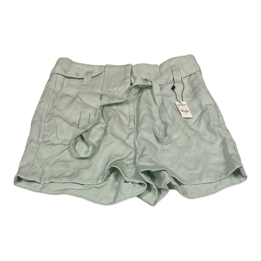 Shorts By Express  Size: 10