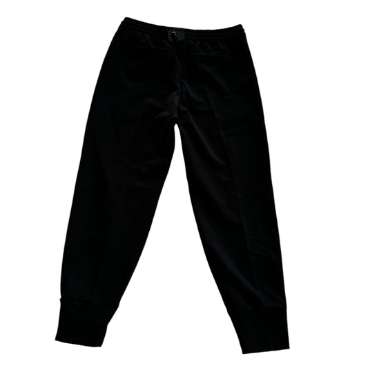 Athletic Pants By Athleta In Black, Size: 2