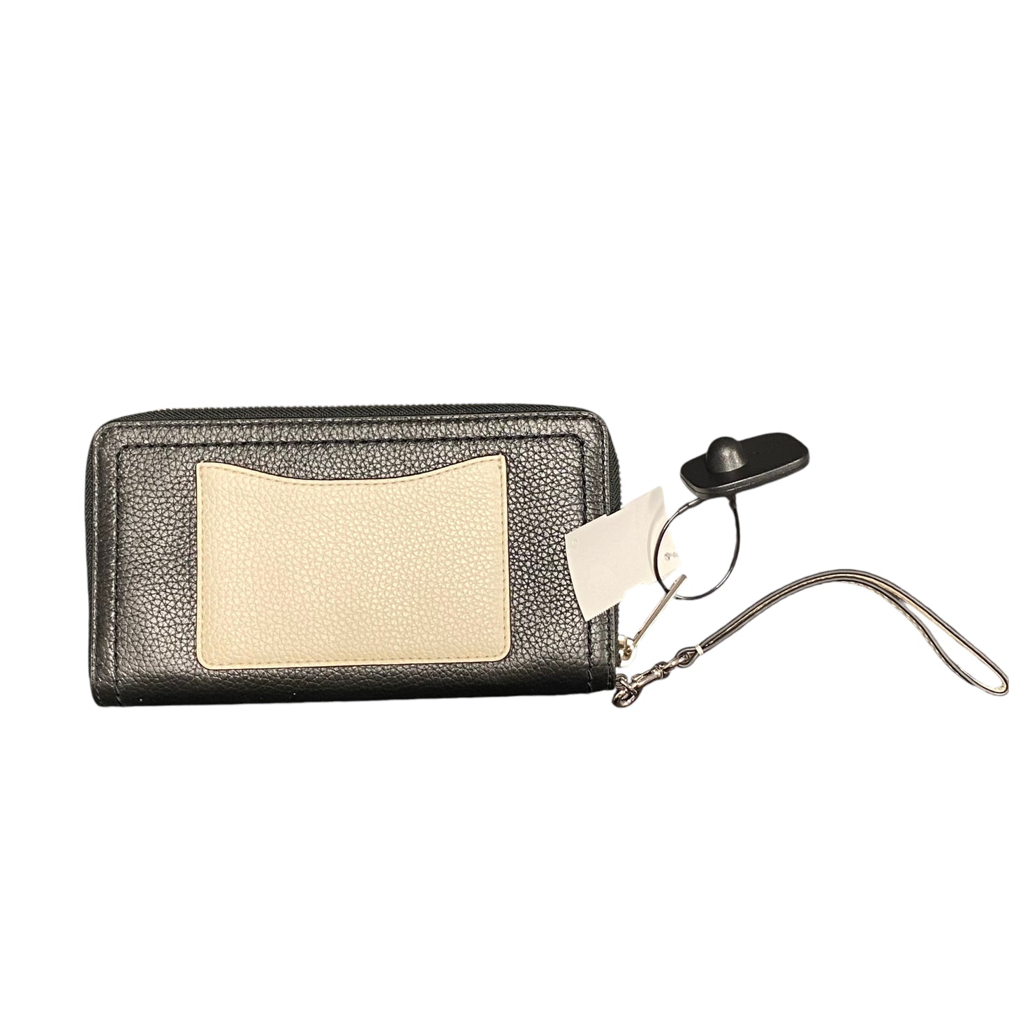 Wristlet Designer By Marc Jacobs, Size: Large