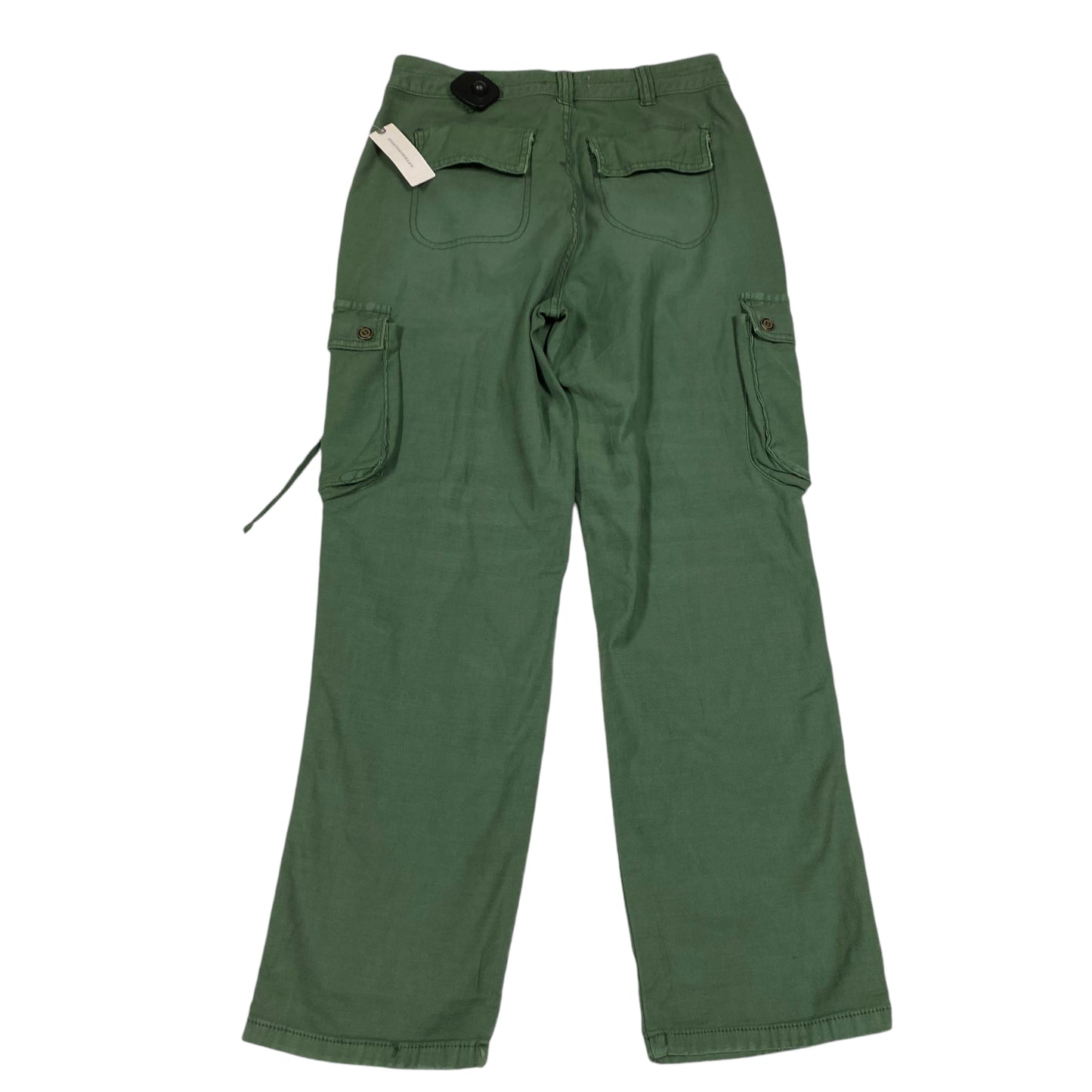 Pants Cargo & Utility By Pilcro In Green, Size: 0