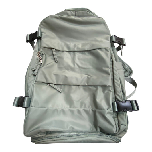 Backpack By Cmc, Size: Large