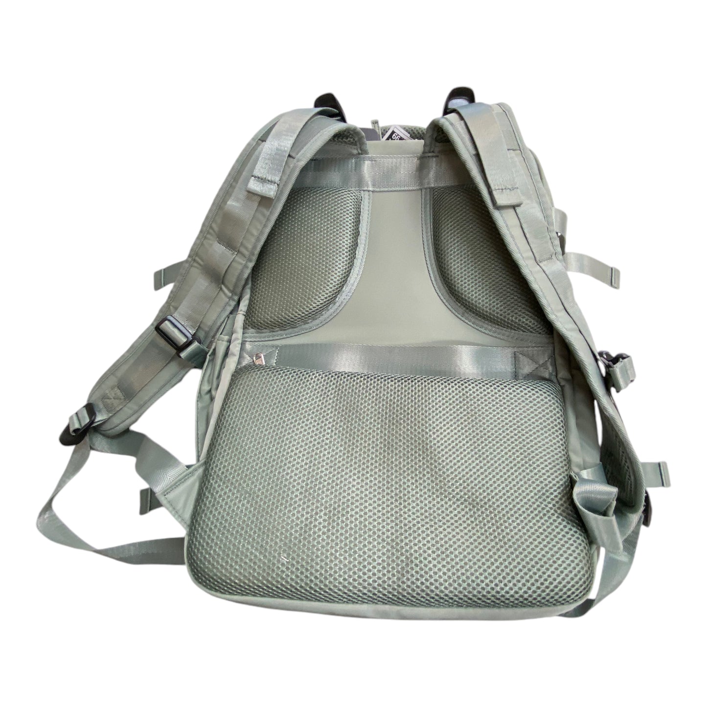 Backpack By Cmc, Size: Large