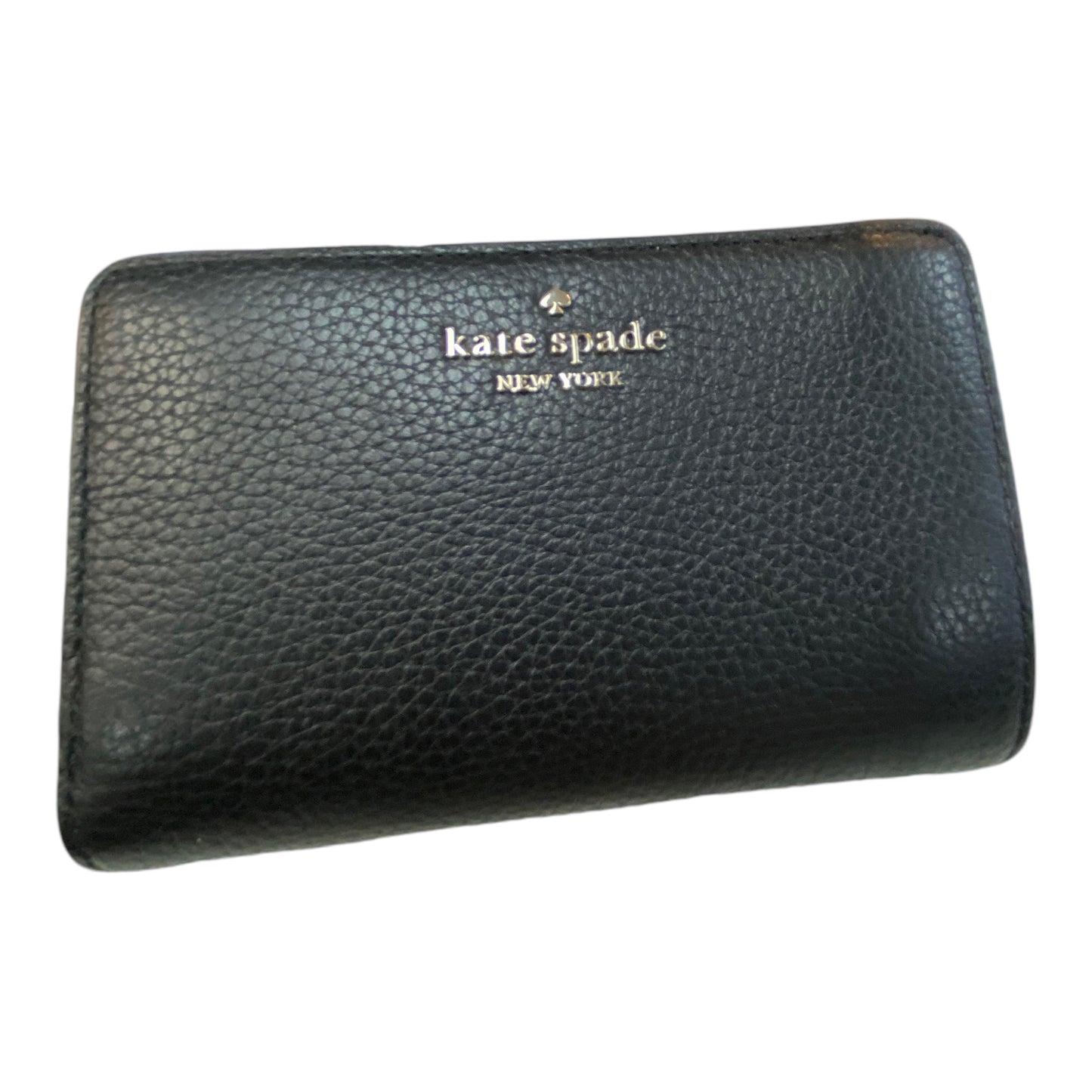 Wallet Designer By Kate Spade, Size: Large